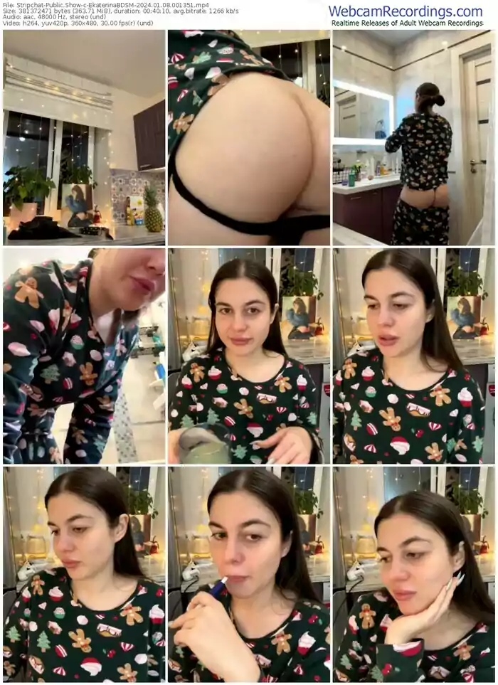 stripchat-ekaterinabdsm-01-08-2024-00-13-51