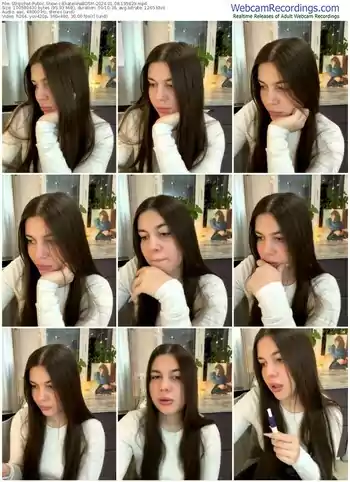 stripchat-ekaterinabdsm-01-08-2024-19-58-29