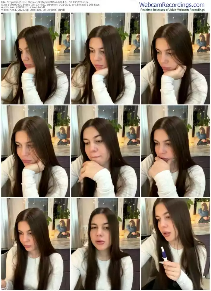 stripchat-ekaterinabdsm-01-08-2024-19-58-29