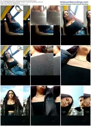 stripchat-fonixxx18_-01-08-2024-10-33-13