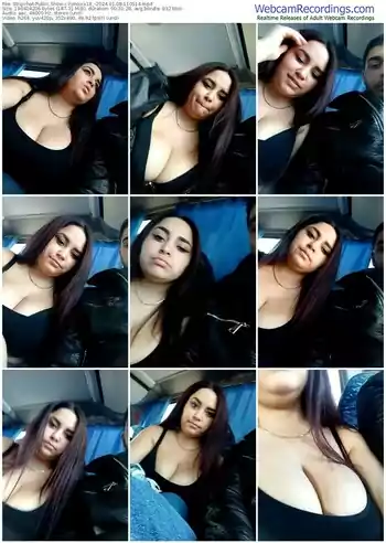 stripchat-fonixxx18_-01-08-2024-11-05-14