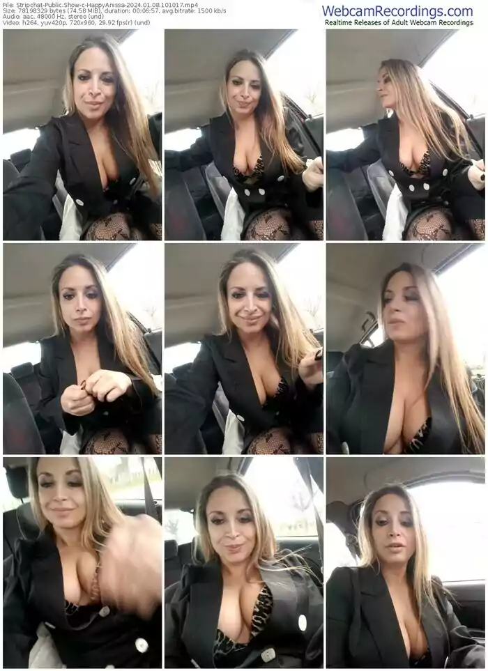 stripchat-happyanissa-01-08-2024-10-10-17