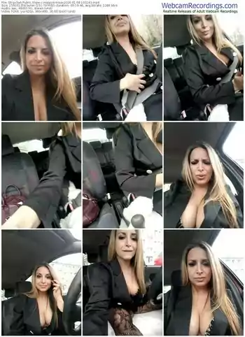 stripchat-happyanissa-01-08-2024-10-22-43