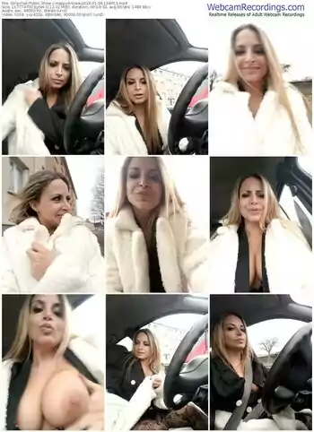 stripchat-happyanissa-01-08-2024-10-40-13