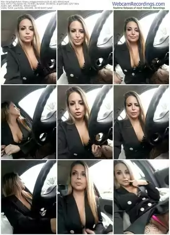 stripchat-happyanissa-01-08-2024-13-05-42