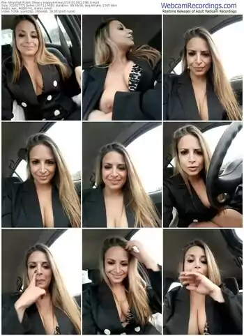 stripchat-happyanissa-01-08-2024-13-38-19