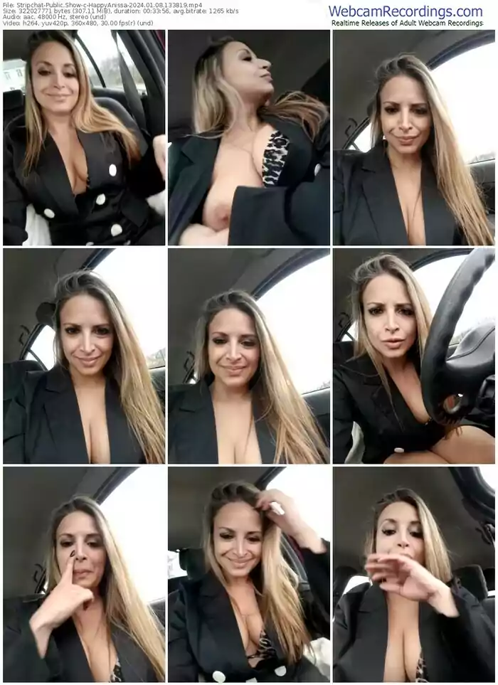 stripchat-happyanissa-01-08-2024-13-38-19