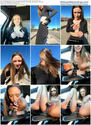 stripchat-hopeheavenofficial-01-08-2024-14-07-05