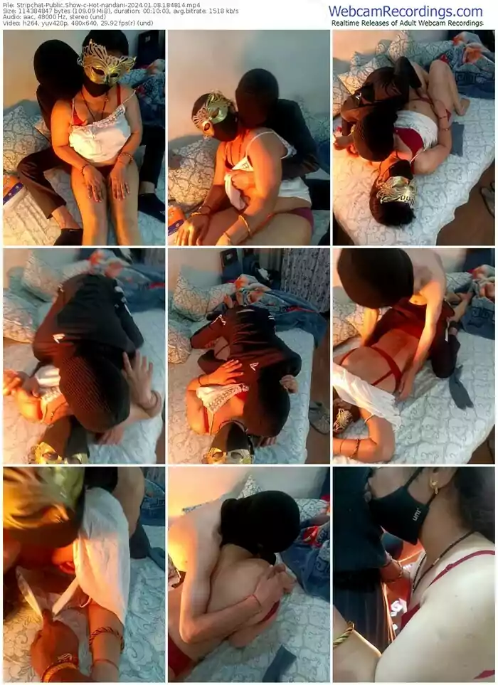 stripchat-hot-nandani-01-08-2024-18-48-14