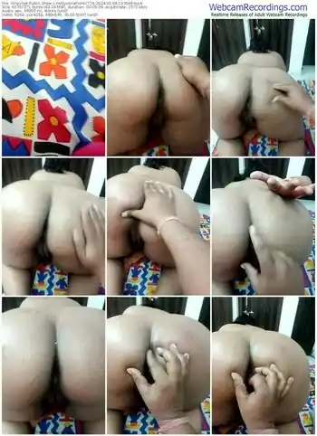stripchat-hotjyotirathore7774-01-08-2024-19-36-48