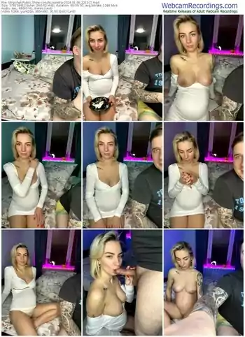 stripchat-hulklisandra-01-08-2024-22-10-37