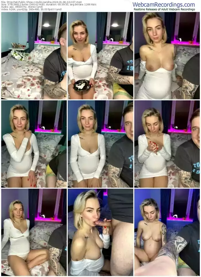 stripchat-hulklisandra-01-08-2024-22-10-37