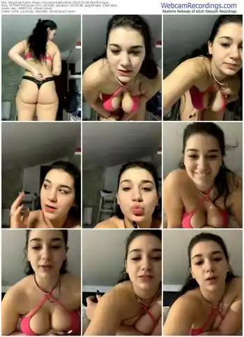 stripchat-ilovemystepbrother-01-08-2024-09-33-02