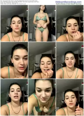 stripchat-ilovemystepbrother-01-08-2024-14-56-01