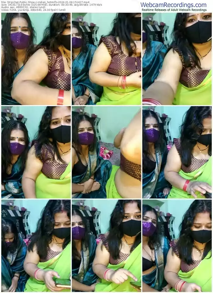 stripchat-indian_hotmilfs-01-08-2024-15-14-27