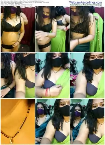 stripchat-indian_hotmilfs-01-08-2024-16-05-40