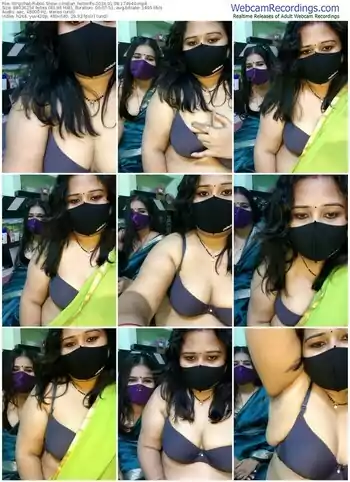 stripchat-indian_hotmilfs-01-08-2024-17-49-40