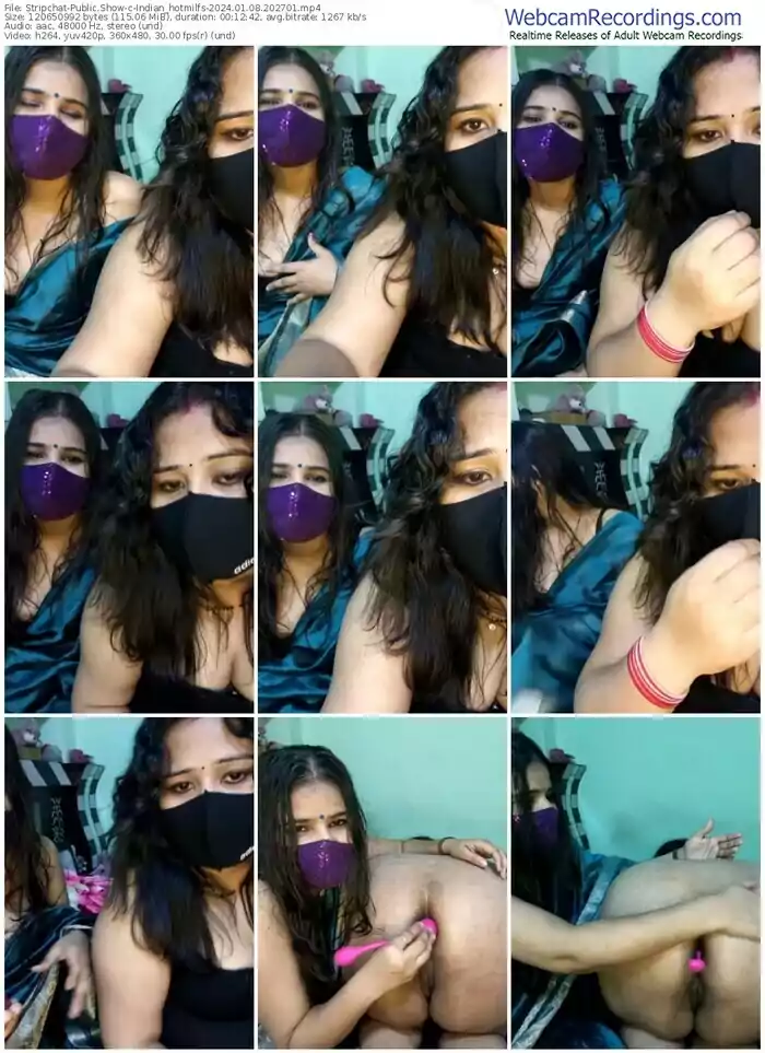 stripchat-indian_hotmilfs-01-08-2024-20-27-01