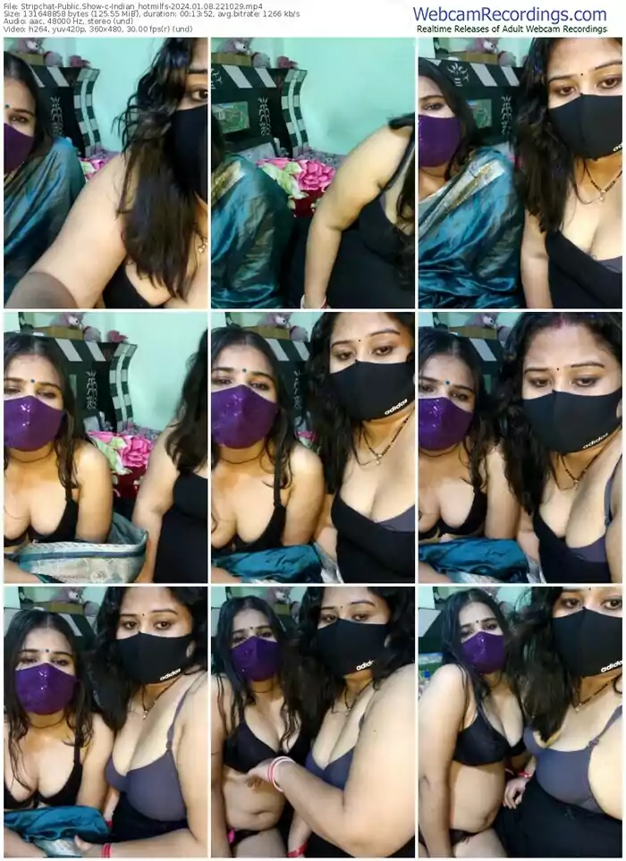 stripchat-indian_hotmilfs-01-08-2024-22-10-29