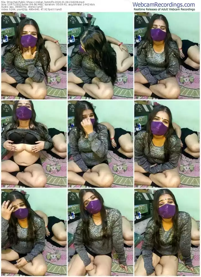 stripchat-indian_hotmilfs-01-08-2024-23-42-08