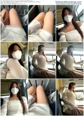 stripchat-juny-lany-01-08-2024-05-00-25