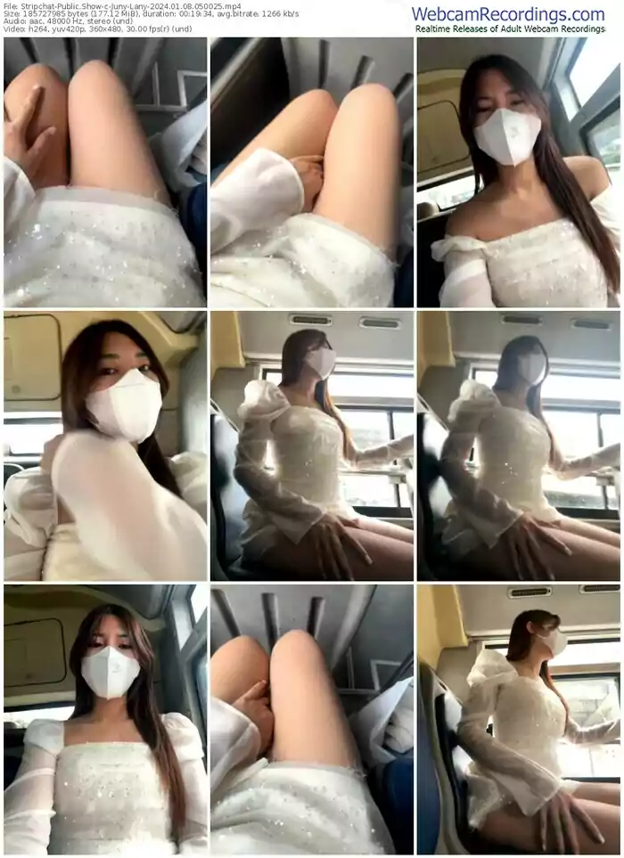 stripchat-juny-lany-01-08-2024-05-00-25