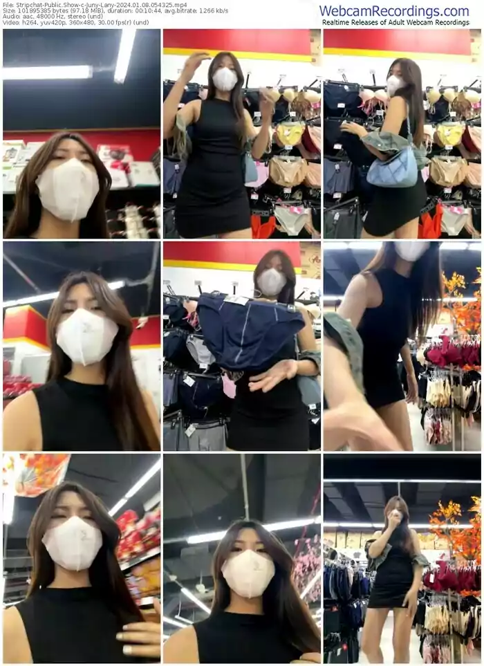 stripchat-juny-lany-01-08-2024-05-43-25