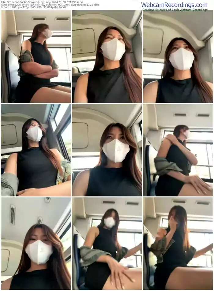 stripchat-juny-lany-01-08-2024-07-13-30
