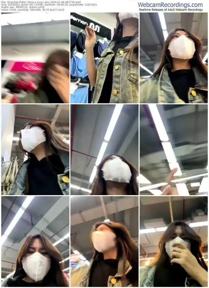 stripchat-juny-lany-01-08-2024-08-37-56