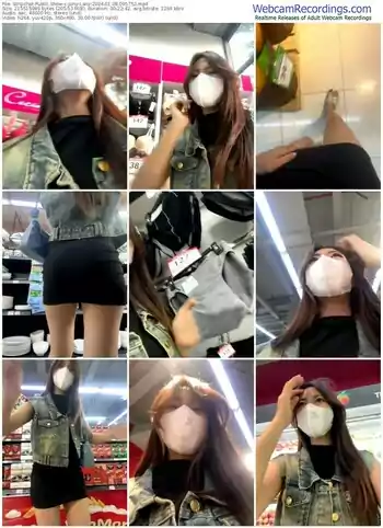 stripchat-juny-lany-01-08-2024-09-57-52