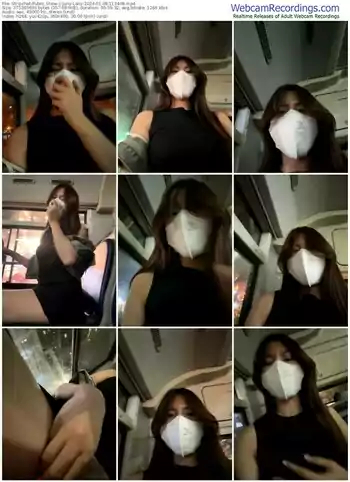 stripchat-juny-lany-01-08-2024-11-34-08