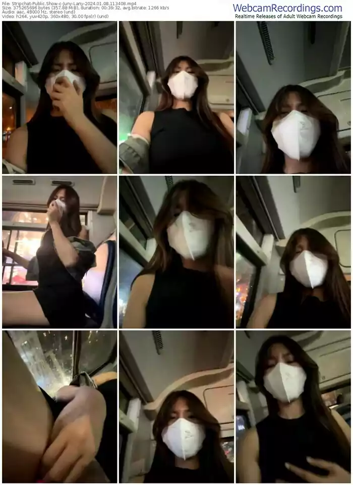 stripchat-juny-lany-01-08-2024-11-34-08