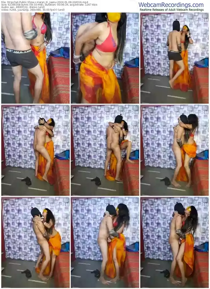stripchat-karan_ki_jaanu-01-08-2024-20-40-16