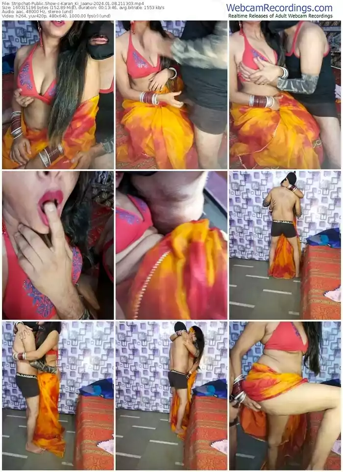stripchat-karan_ki_jaanu-01-08-2024-21-13-03