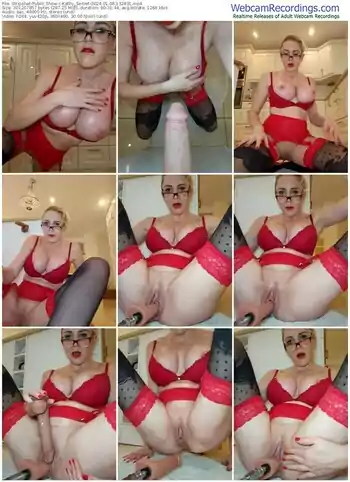 stripchat-kathy_secret-01-08-2024-13-28-31