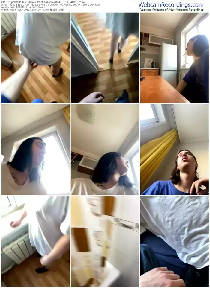 stripchat-kristianalisa-01-08-2024-04-10-23
