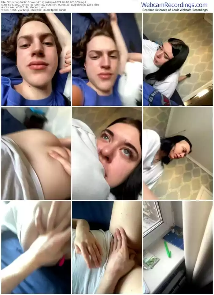 stripchat-kristianalisa-01-08-2024-06-16-09