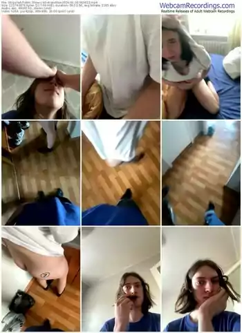 stripchat-kristianalisa-01-08-2024-06-36-22