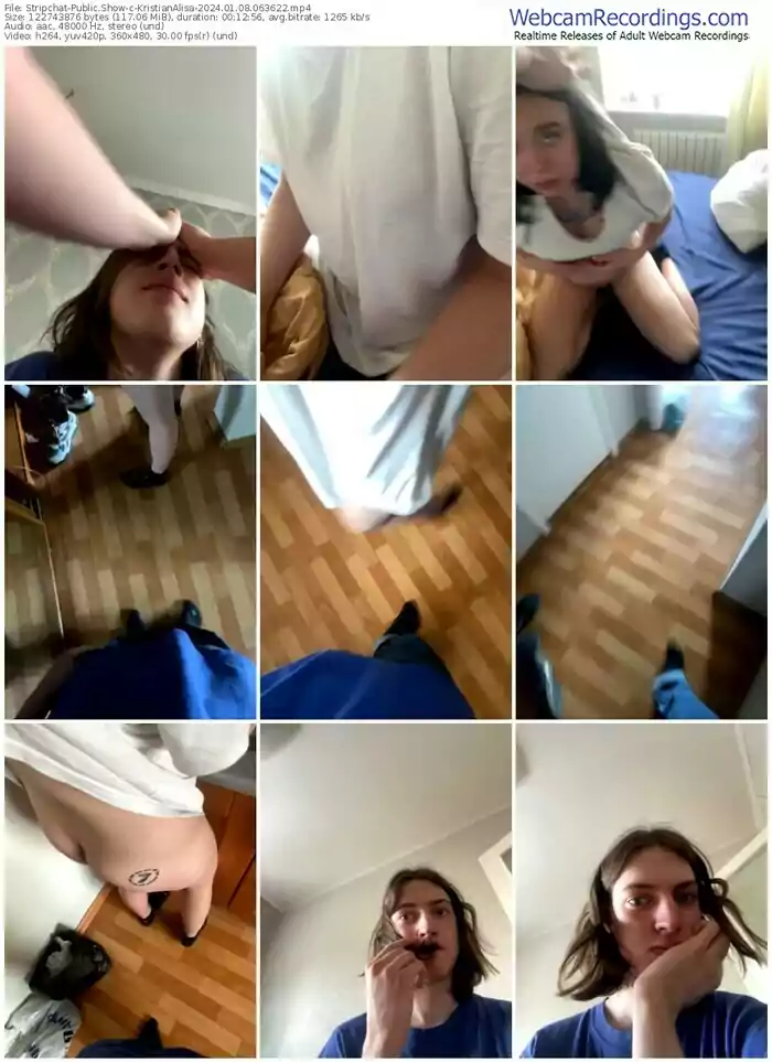 stripchat-kristianalisa-01-08-2024-06-36-22