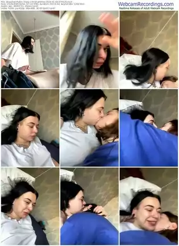 stripchat-kristianalisa-01-08-2024-07-09-25