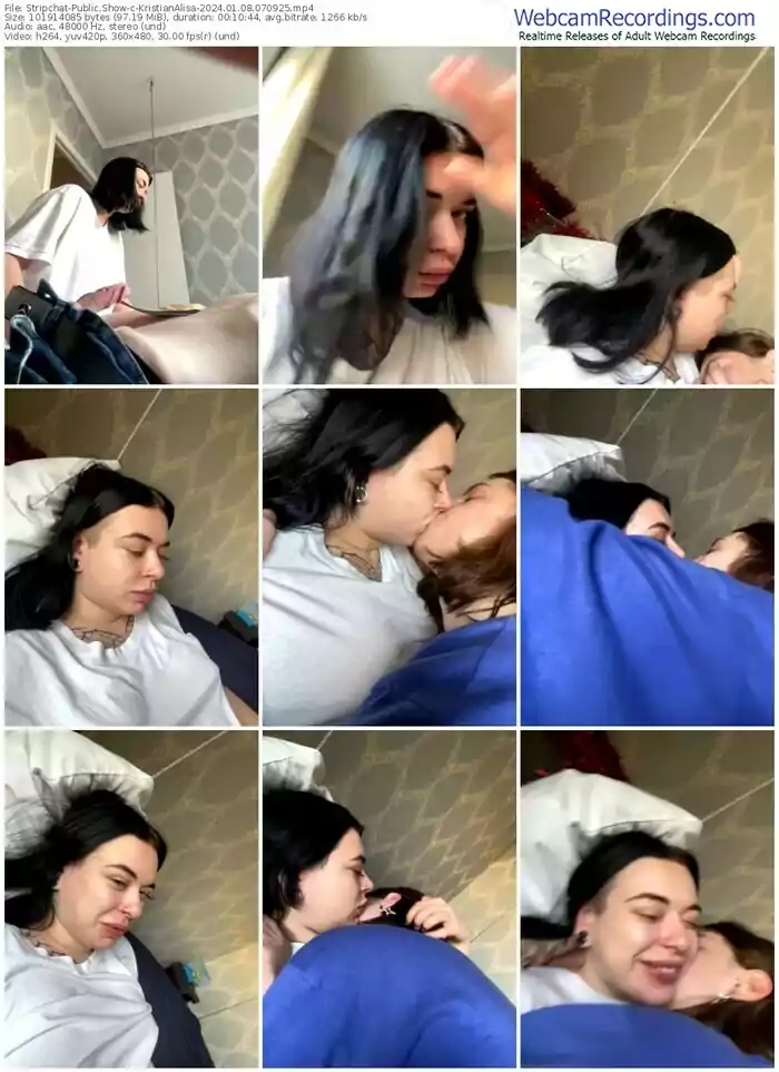 stripchat-kristianalisa-01-08-2024-07-09-25