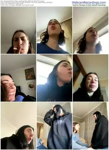 stripchat-kristianalisa-01-08-2024-07-41-41