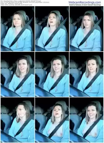 stripchat-ladylena1-01-08-2024-00-07-26