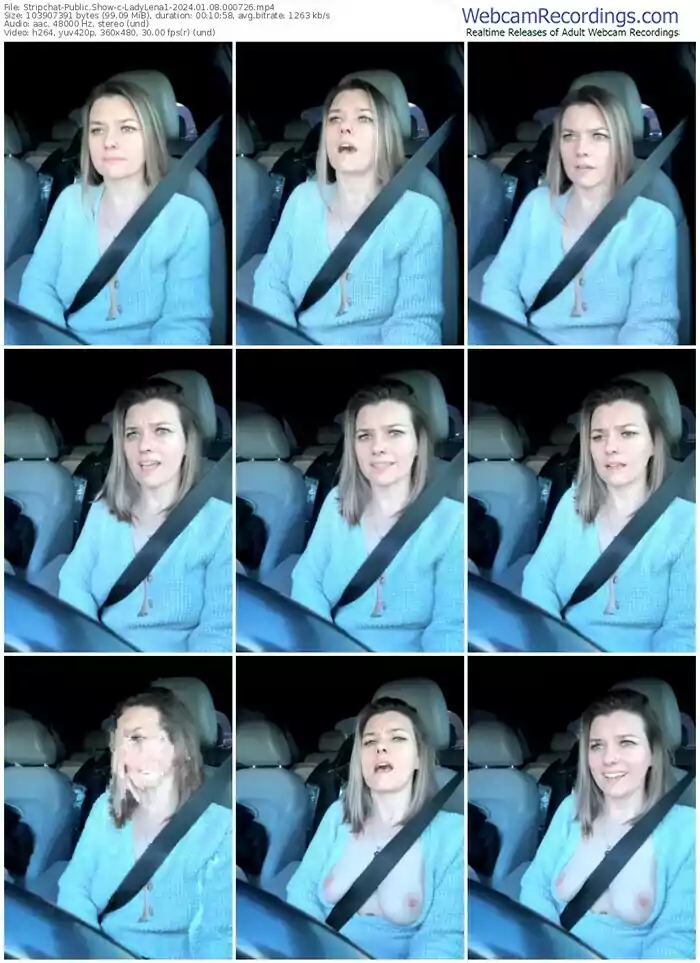 stripchat-ladylena1-01-08-2024-00-07-26