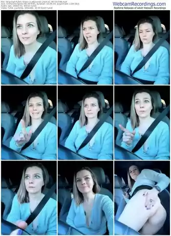 stripchat-ladylena1-01-08-2024-00-19-38