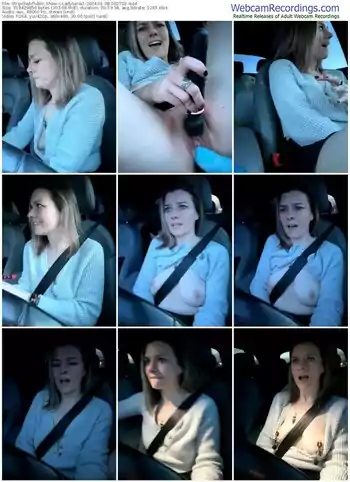 stripchat-ladylena1-01-08-2024-00-27-02