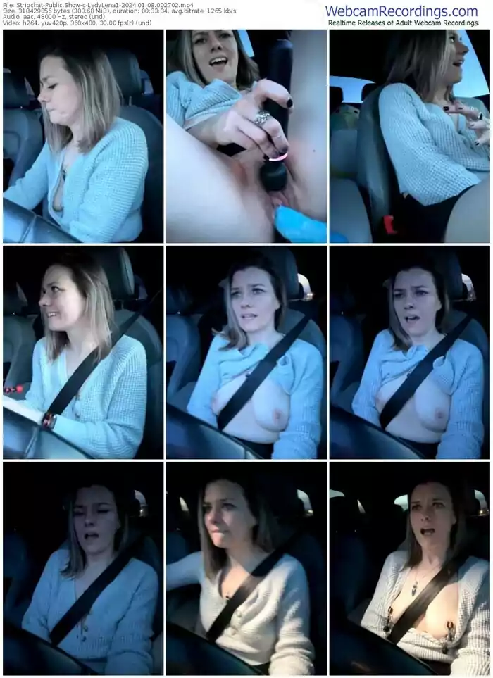 stripchat-ladylena1-01-08-2024-00-27-02