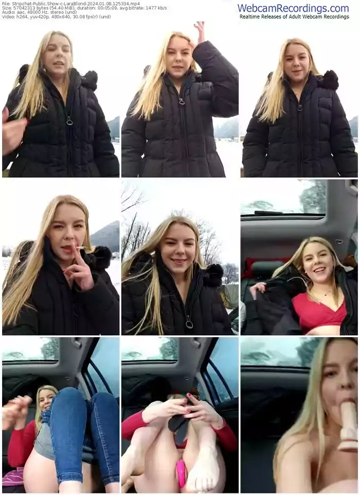 stripchat-larablond-01-08-2024-12-53-34