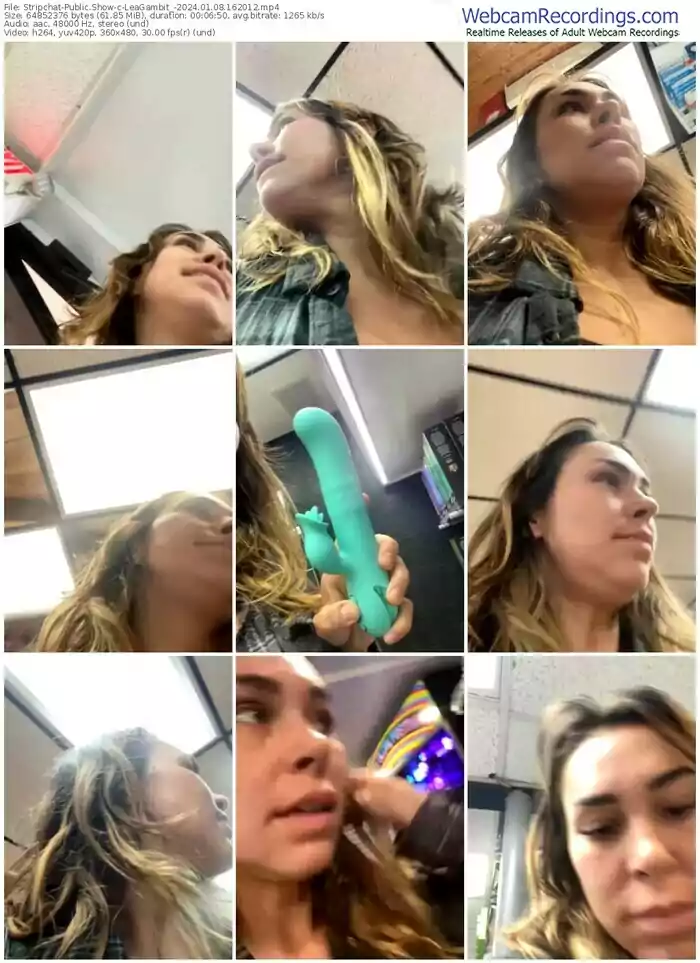 stripchat-leagambit_-01-08-2024-16-20-12