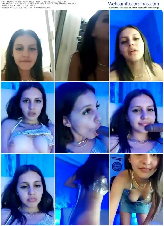 stripchat-lisaa__rosee-01-08-2024-01-47-33